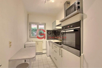  appartement bges 18000