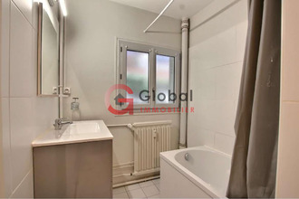  appartement bges 18000