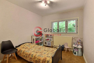  appartement bges 18000