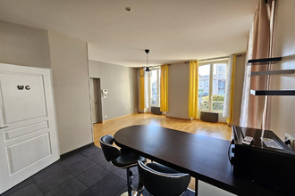  appartement bges 18000