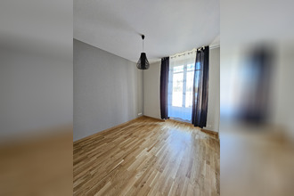  appartement bges 18000