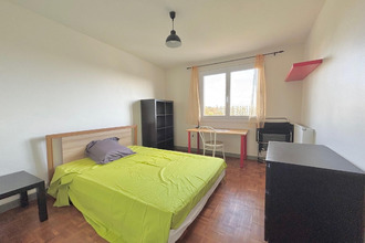  appartement bges 18000