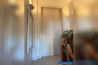  appartement bges 18000