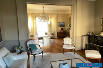  appartement bges 18000