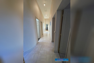  appartement bges 18000