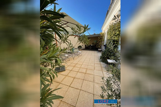  appartement bges 18000