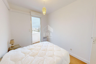  appartement bges 18000