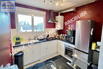  appartement bges 18000