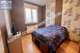  appartement bges 18000