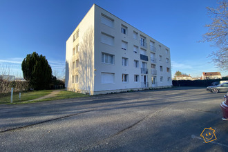  appartement bges 18000