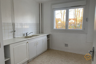  appartement bges 18000