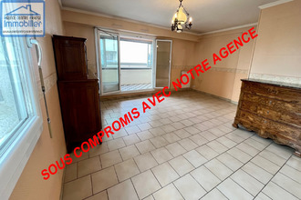  appartement bges 18000