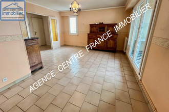  appartement bges 18000