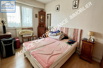  appartement bges 18000