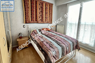  appartement bges 18000