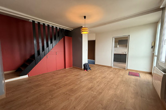  appartement bges 18000