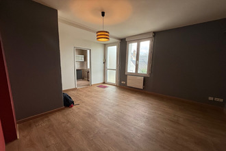  appartement bges 18000
