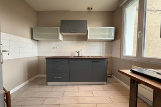  appartement bges 18000