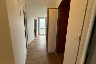  appartement bges 18000
