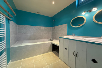  appartement bges 18000