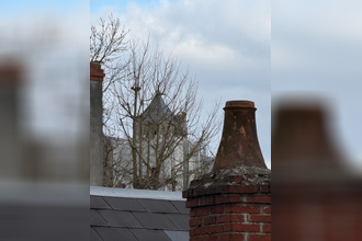  appartement bges 18000