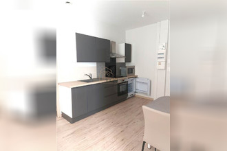  appartement bges 18000