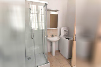  appartement bges 18000