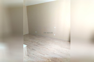  appartement bges 18000