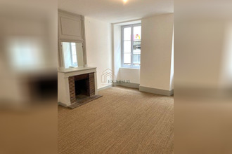  appartement bges 18000