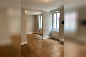  appartement bges 18000