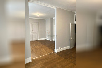  appartement bges 18000