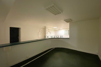  appartement bges 18000