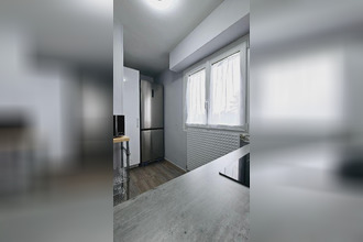  appartement bges 18000