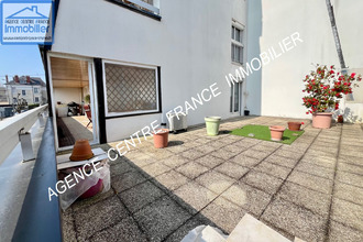  appartement bges 18000