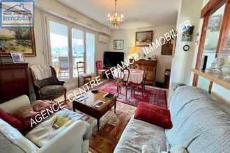  appartement bges 18000