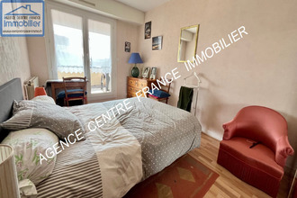  appartement bges 18000