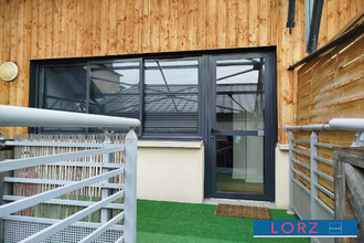  appartement bges 18000