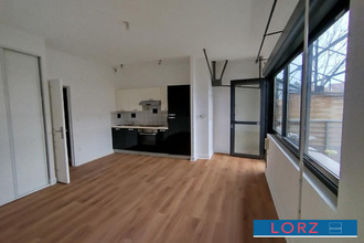  appartement bges 18000