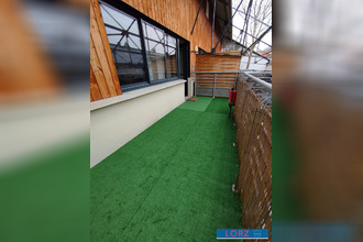  appartement bges 18000