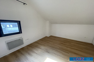  appartement bges 18000