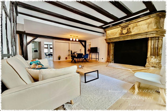  appartement bges 18000