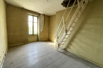  appartement bges 18000