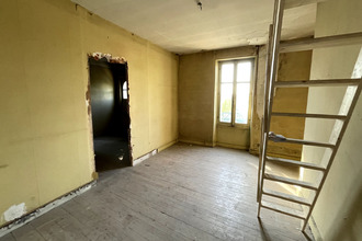  appartement bges 18000
