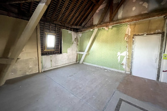  appartement bges 18000