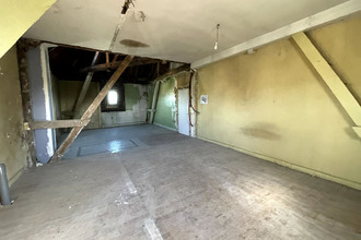  appartement bges 18000