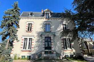  appartement bges 18000