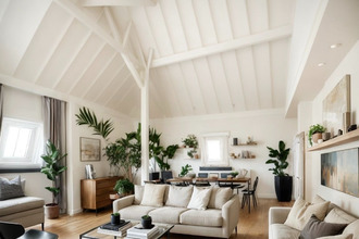  appartement bges 18000