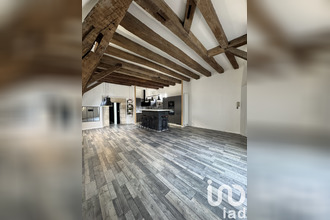  appartement bges 18000