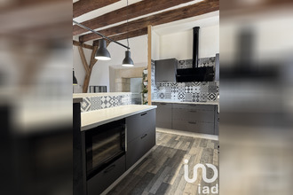  appartement bges 18000