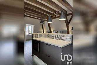  appartement bges 18000